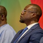 Ousmane sonko enjoint aux militants pastef de privilégier le débat d&rsquo;idées plutôt que les attaques personnelles