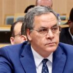 Le Maroc met l’humanitaire au centre de sa diplomatie africaine