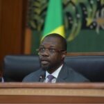 Sonko à l’assemblée nationale : les risques d’un rejet de sa réintégration