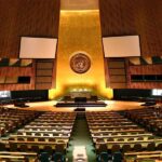 Le Maroc à l&rsquo;honneur lors de la 81e session de l&rsquo;assemblée générale de l&rsquo;ONU