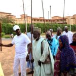 Tchad : la fête de la musique 2026 célèbre l’unité nationale