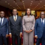 Côte d&rsquo;Ivoire : le programme Passeport-Compétences s&rsquo;attaque à l&rsquo;inadéquation formation-emploi