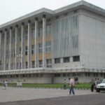 Rdc : la nouvelle loi référendaire divise parlement et société