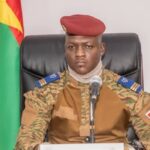 Burkina Faso: la rupture diplomatique avec la France est consommée