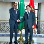 Neuf sièges pour le Maroc à l&rsquo;Union africaine : une influence continentale renforcée