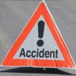 Collision meurtrière sur la nationale 1 au Togo : bus et camion s’affrontent