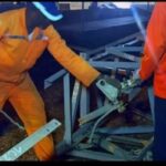 Nigélec : coupures massives d&rsquo;électricité à Niamey, Dosso et Tillabéri