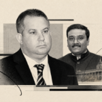 Renforcement de la lutte antiterroriste Maroc-indienne à New delhi