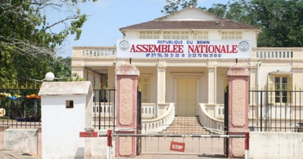 Budget 2027-2029 : le Bénin mise sur une croissance maîtrisée et des réformes structurelles