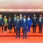 Lutte contre la corruption au Gabon : le dialogue direct du 2e cycle d&rsquo;examen de la cnucc s&rsquo;ouvre à Libreville