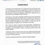 Burkina Faso : la fin des concours de beauté, symptôme d&rsquo;un régime en dérive