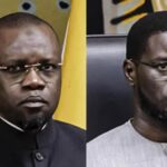 Sénégal : Ousmane Sonko fustige les atermoiements de Diomaye Faye sur la révision constitutionnelle