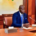 Gabon : fin de l’accord de pêche avec l’Union européenne