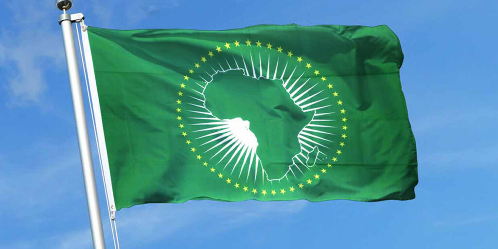 Rabat conforte son influence au sein de l’Union africaine