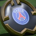 Kolo Muani donne son accord pour un transfert à la Juventus à 40m€