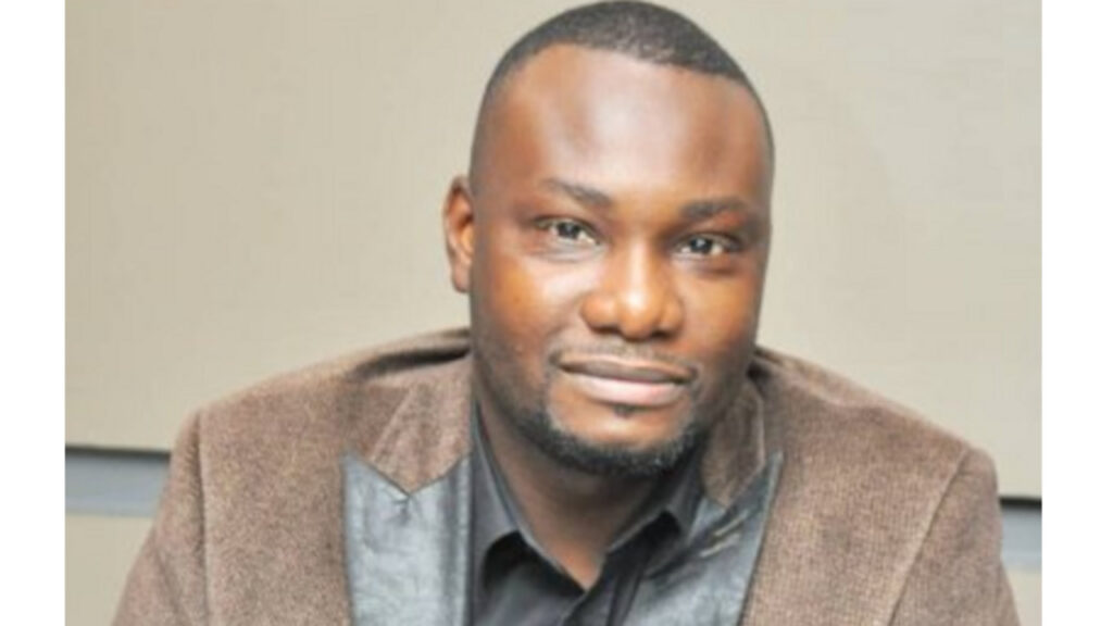 Sénégal : l’Assemblée examine une réforme constitutionnelle décisive