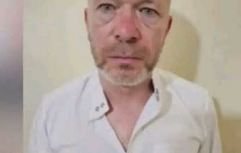 Condamnation officier français à Bamako : un tournant dans les tensions Mali-France