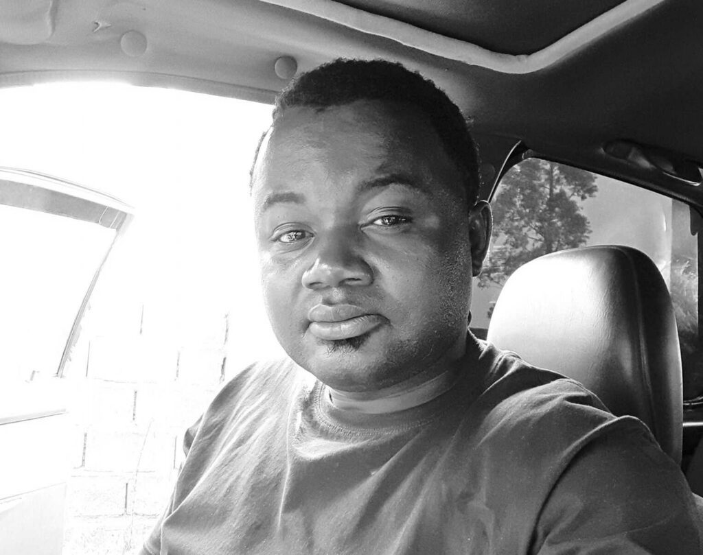 Armand Noutack : l’autocritique camerounaise face à l’échec du changement