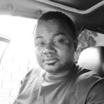 Armand Noutack : l&rsquo;autocritique camerounaise face à l&rsquo;échec du changement