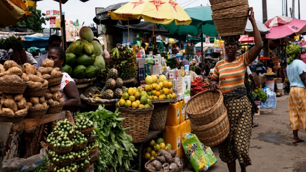 Vie chère au Sahel : le souverainisme de façade pèse lourd sur le panier des ménages