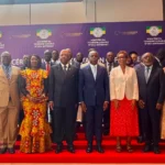 Écotourisme au Gabon : des ambitions grandioses face aux défis logistiques