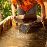 Sonamines renforce la surveillance des mines d&rsquo;or au Cameroun