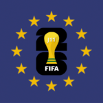 Mondial 2026 : l’Espagne impressionne, la Belgique piétine et les enjeux pour les nations européennes