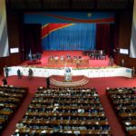 Loi sur le référendum : Kinshasa déchirée entre majorité et opposition