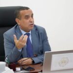Lancement imminent des travaux d&rsquo;une nouvelle centrale électrique à N&rsquo;Djamena