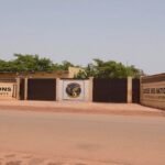 Réglementation des frais de scolarité au Burkina : entre espoir et scepticisme