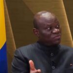 Visite officielle du président gabonais en France : quels enjeux pour le Gabon et la France ?