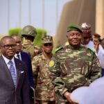 Diplomatie béninoise : romuald wadagni relance le dialogue avec l’alliance des états du Sahel