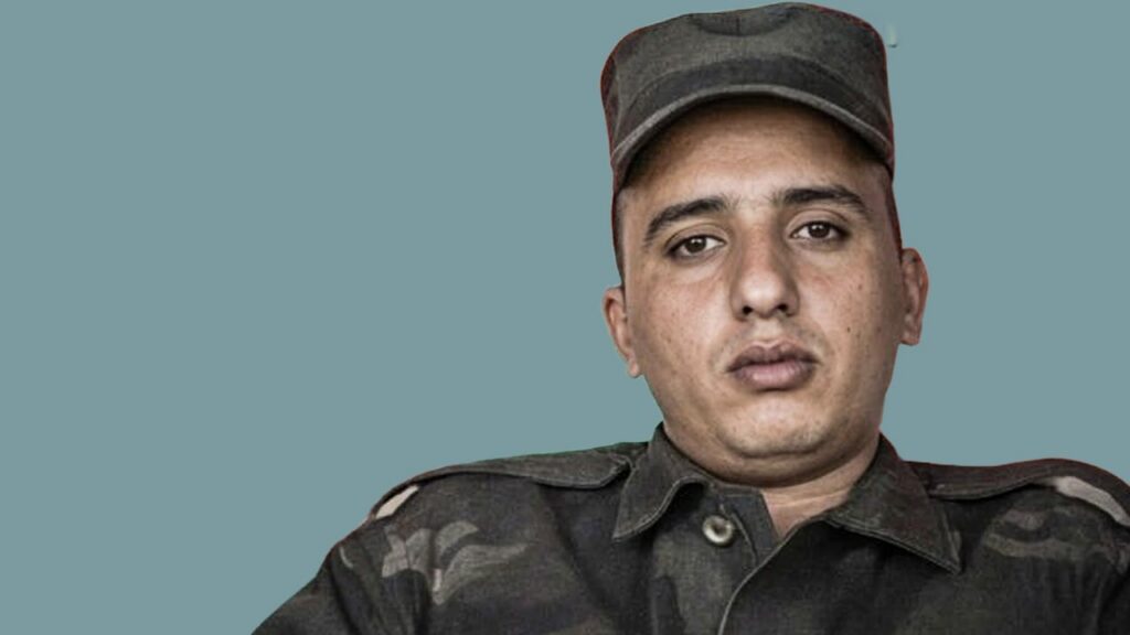 Décès du fils de Mohamed Abdelaziz : quel impact sur le conflit du Sahara occidental ?