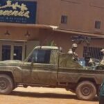 Zémio : affrontements meurtriers entre l&rsquo;armée centrafricaine et des mercenaires russes