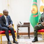 Sommet Bénin-Niger à Cotonou : les coulisses du rapprochement diplomatique