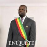 Crise politique : l&rsquo;opposition défie la réintégration de Sonko au perchoir