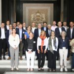 Rencontres économiques à Rabat pour booster les investissements français au Maroc