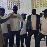 Cameroun : 35 experts formés pour garantir la qualité du cacao exporté