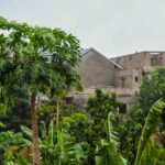 Rdc : l&rsquo;opposition congolaise frappe fort avec sa journée ville morte