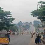 Kinshasa paralysée par une journée &lsquo;ville morte&rsquo; : l&rsquo;opposition contre le projet de révision constitutionnelle