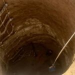 Tchad : comment l’instabilité artificielle mine la nation