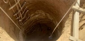Tchad : comment l’instabilité artificielle mine la nation