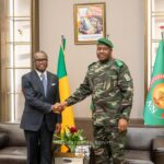 Coopération renforcée entre le Bénin et le Niger