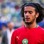Ayyoub Bouaddi au PSG : le vrai frein dévoilé