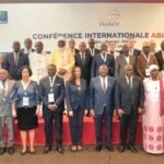 Gabon : reprise du dialogue entre la hac et meta sur la régulation des réseaux sociaux