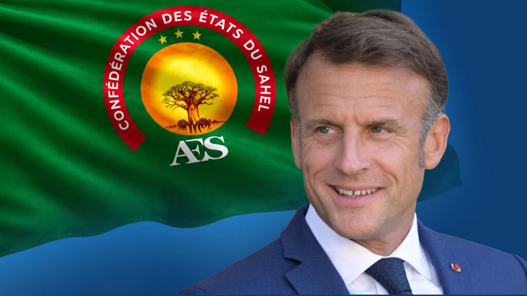 Sahel : le cauchemar de la souveraineté quatre ans après la rupture avec Paris