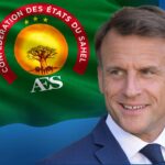 Sahel : le cauchemar de la souveraineté quatre ans après la rupture avec Paris
