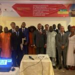 Cameroun : une feuille de route ambitieuse pour moderniser routes, rail et logistique