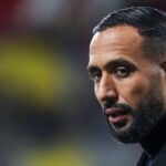 Medhi Benatia revient sur son transfert manqué de Neil El Aynaoui à l&rsquo;OM