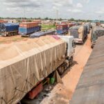 Fermeture frontière Bénin-Niger : les répercussions économiques sur les échanges